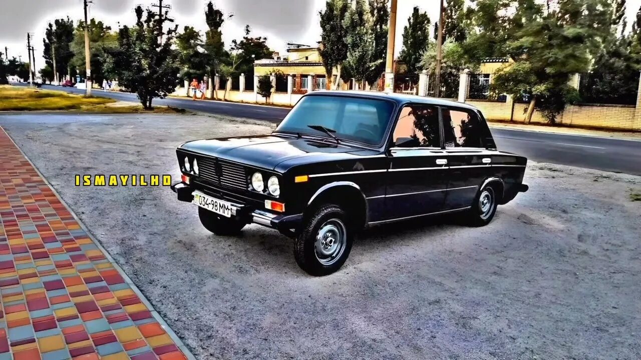 Azeri plus. ВАЗ 2107 черный AZELOW. ВАЗ 2106 азелов. ВАЗ 2106 автош. ВАЗ 2107 азелов.