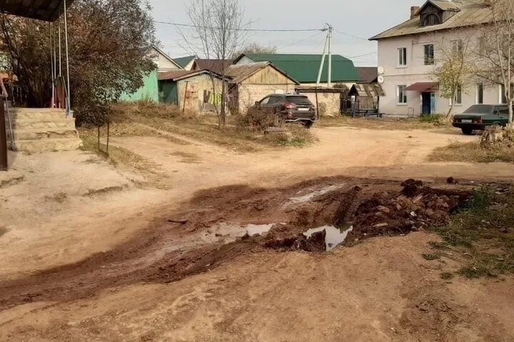 Тукай город Бугуруслан. Жители Бугуруслана. Фото жителей Бугуруслана. Погода в Бугуруслане. Прогноз погоды бугуруслан на 10 дней