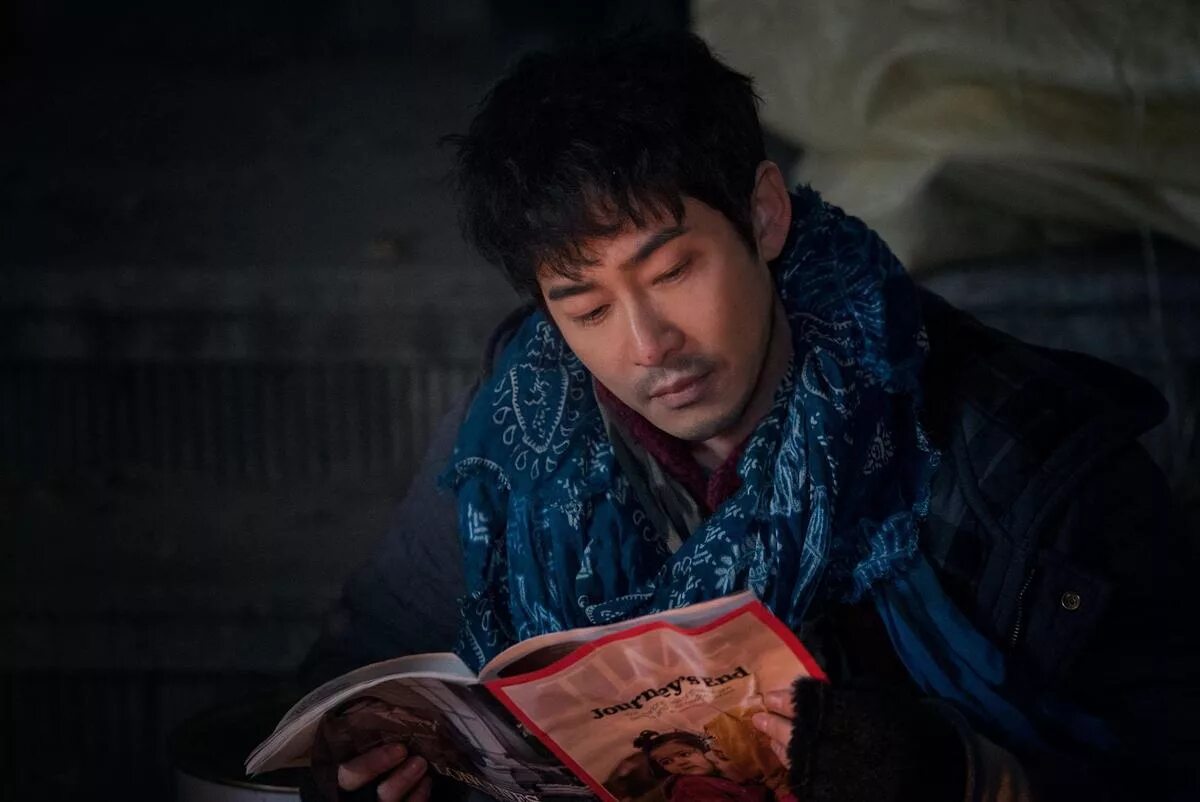 Дети малого бога дорама. Дети меньшего бога. Дети меньшего бога. Божьи дети дорама. Дети меньшего бога.