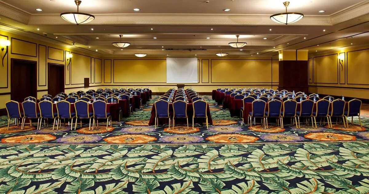 Samaxi palace. Парк-отель ая, посёлок катунь. Palace ai. В отель парк- отель ая 4*,. Отель грин палас анталия.