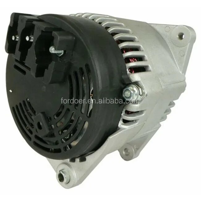 Генератор alternator Caterpillar. Генератор Катерпиллер 12 вольт. 346-9825 Генератор. 102211-4050 Генератор 60а 24v Denso. Генератор бульдозер