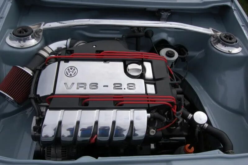 Volkswagen vr6. VW Golf vr6. Volkswagen Golf 3 GTI vr6. VW vr6 3.2. Golf vr6 2.8.