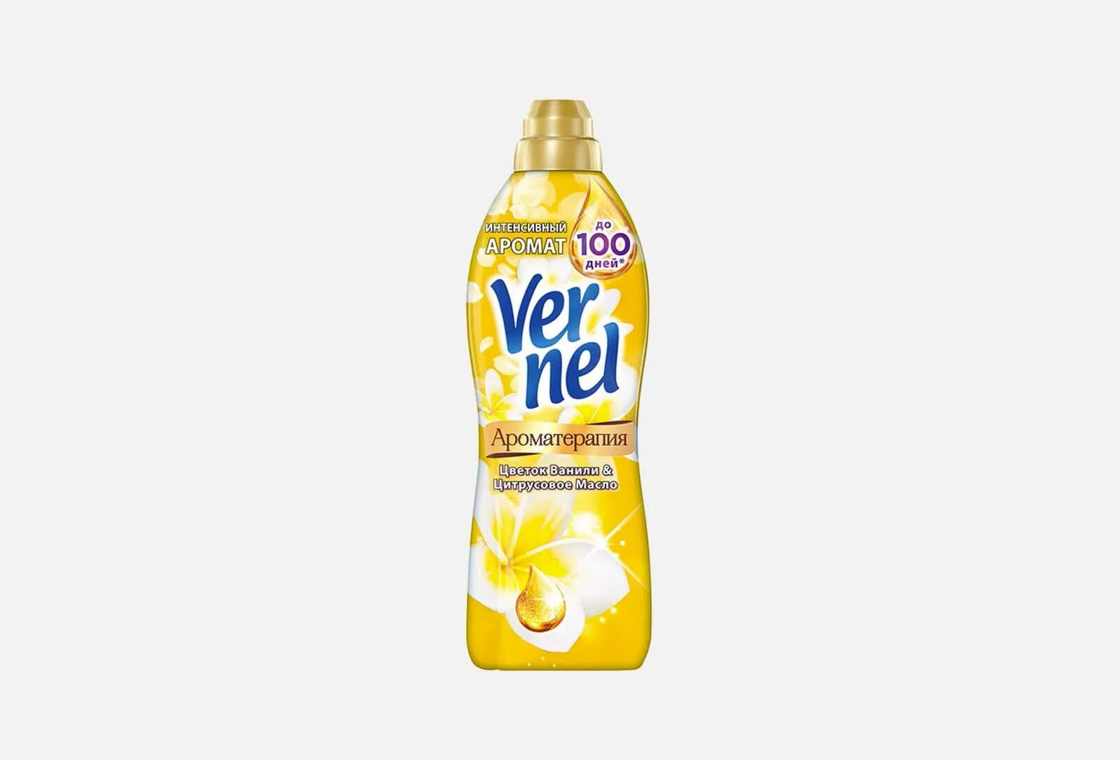вернель арома. кондиционер для белья vernel "свежий бриз", 1,82 л. кондиционер вернель свежий бриз. кондиционер для белья вернель 0,91л детский. ополаскиватель vernel.