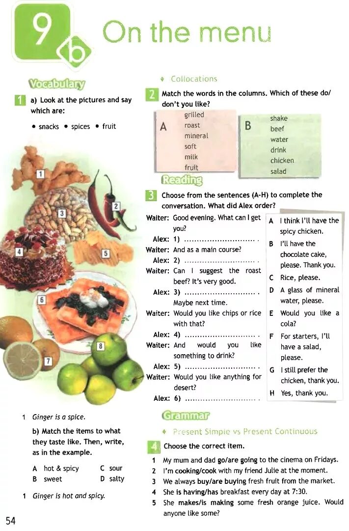 Английский язык 6 класс рабочая тетрадь ваулина стр 54. Английский язык 6 класс рабочая тетрадь ваулина модуль 1. Английский язык рабочая тетрадь 9 класс ваулина 6b. Рабочая тетрадь по английскому языку 6 класс ваулина. Английский 6 класс страница 54 номер 5