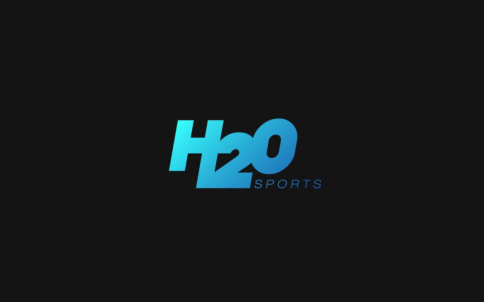 Cs h2o. H20 логотип. h2o картинка. клан osk. ыы 20 logo.
