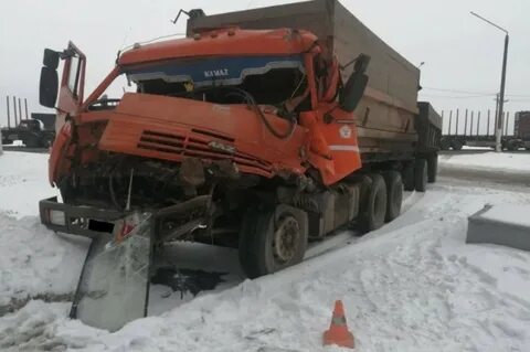 Камаз брянск и область