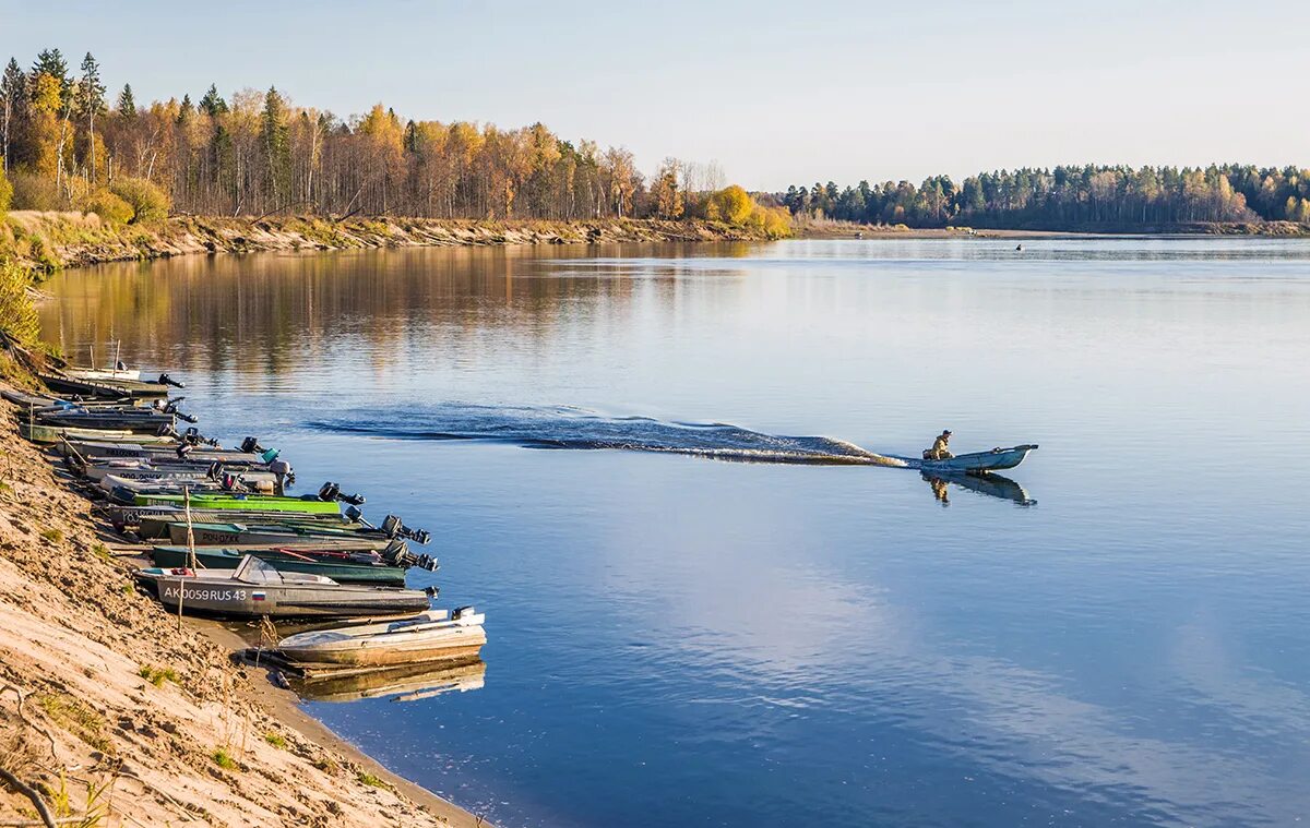 Суводь кировская область. Суводи Кировская область. Суводи Кировская область Оричевский район. Оричевский район поселок Суводи. Деревня Суводи Кировская область.