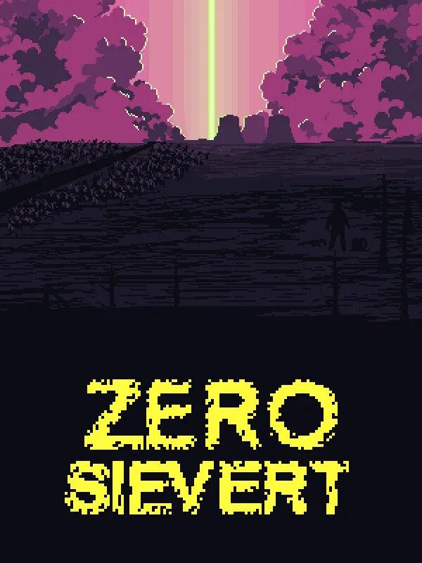 Zero sievert русификация. Zero sievert. игра зеро сиверт. игра zero sievert на андроид. zero sievert screenshots.