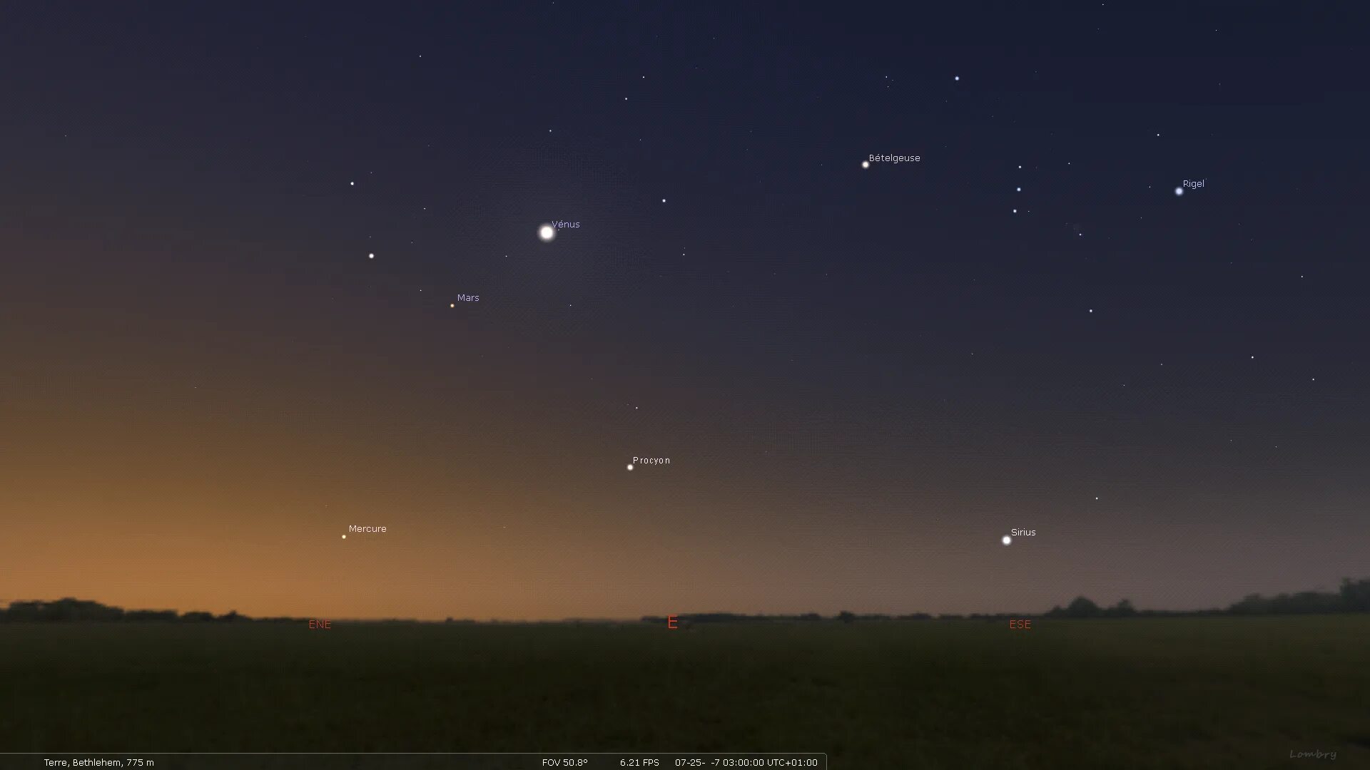 марс в 10 доме. марс в 10 доме. марс в 10 доме. яркая планета на востоке сейчас. яркая звезда на востоке.