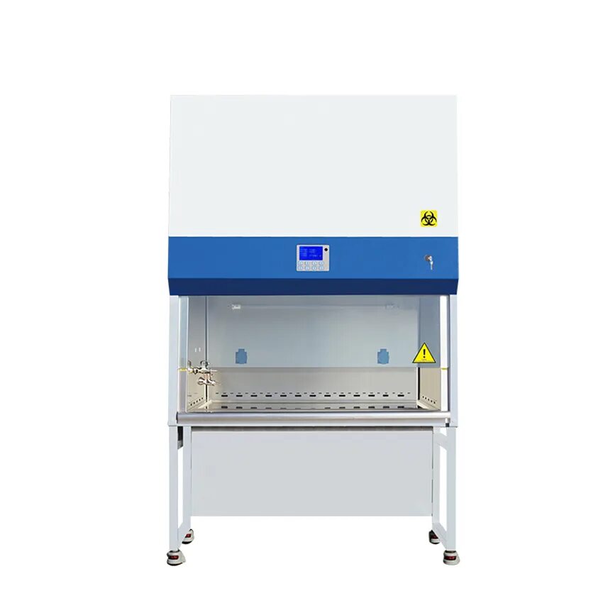 Система биологической безопасности. Шкаф биологической безопасности модели BSC-1300iia2-x (класса II типа a2). Ba safe-1.2 шкаф ламинарный II класса. Ламинарный шкаф BIOBASE BSC-1300. Шкаф вытяжной BIOBASE.