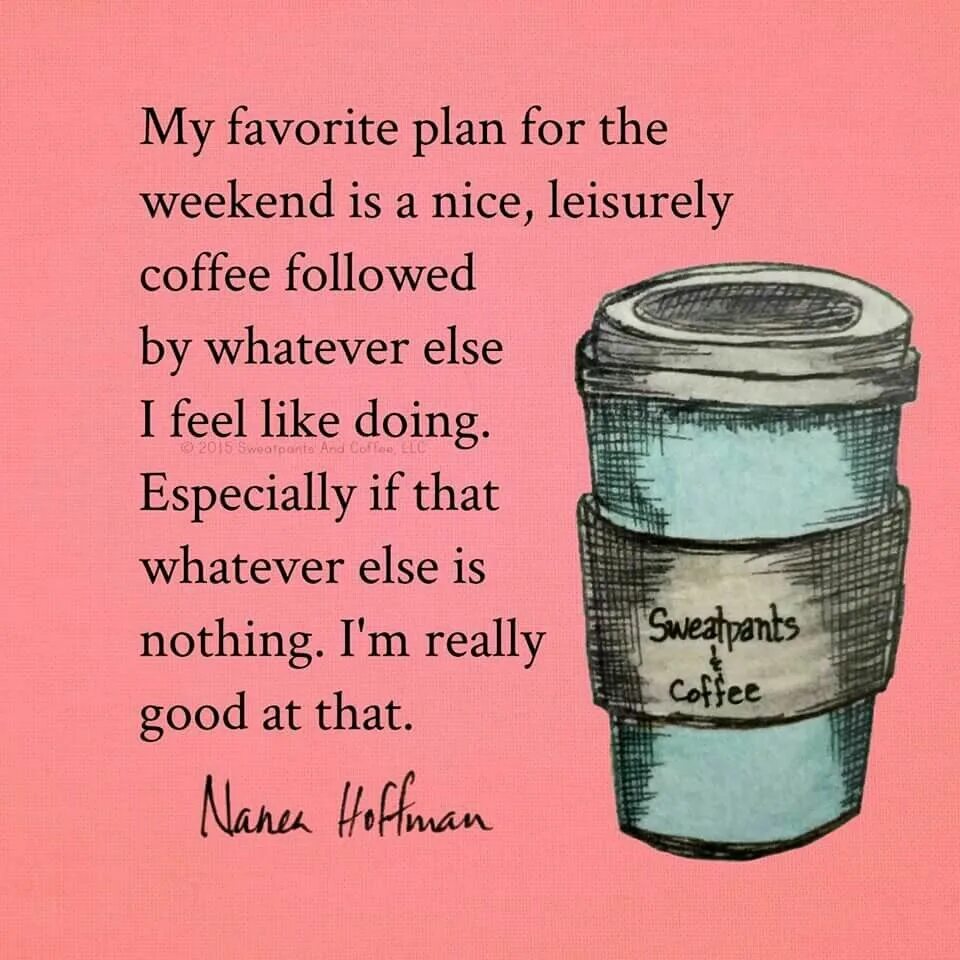 Our weekend 4 класс проект. A weekend перевод. Have a nice weekend перевод. A weekend перевод. A weekend перевод.