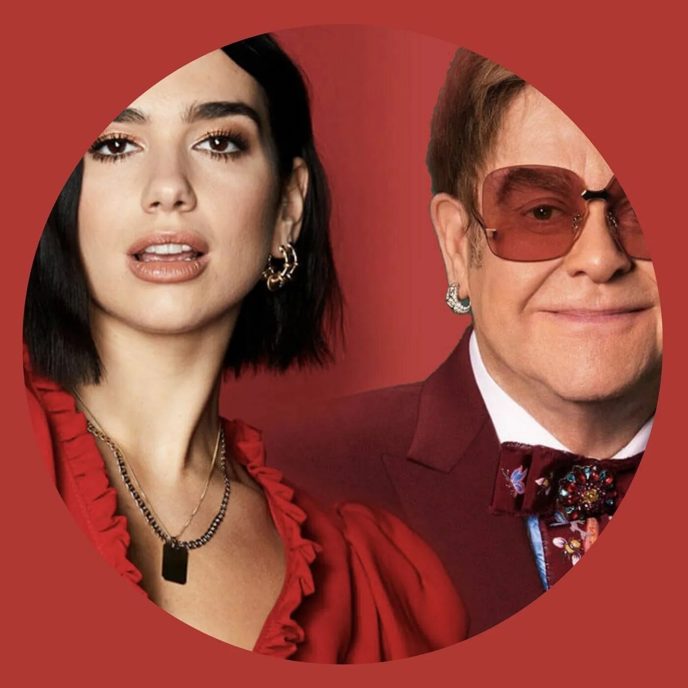 Dua Lipa и Элтон Джон. Elton John Dua Lipa Cold Heart. Elton John, Dua Lipa, Pnau. Cold Heart Elton Dua Lipa.