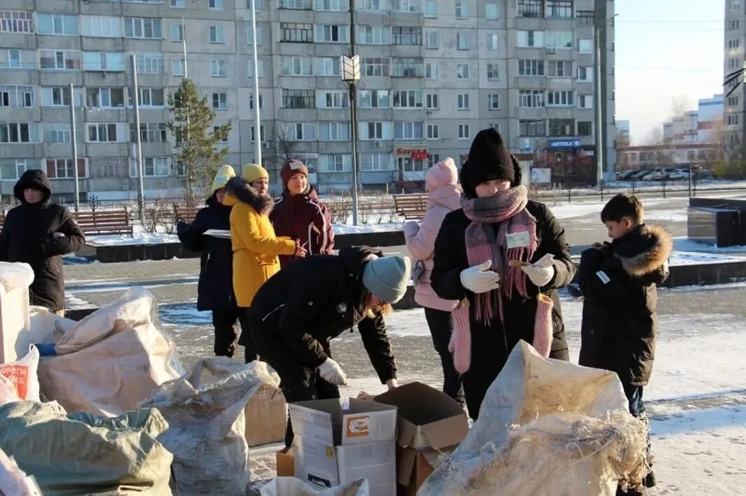 Покажи новости кургана. Курган кризисный центр. Вести Курган сегодняшний выпуск. Новости Кургана.