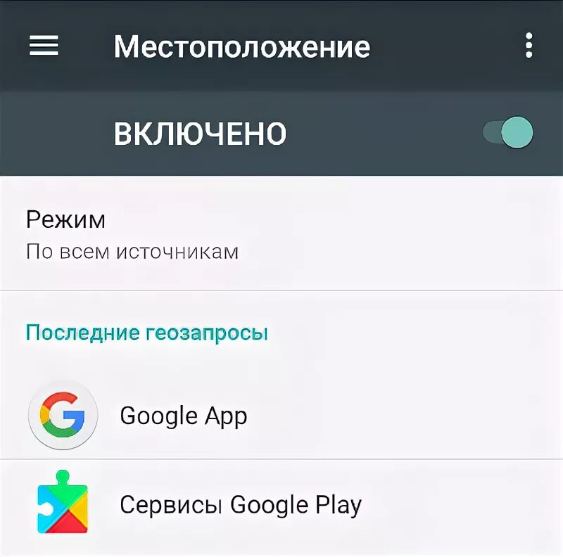 Как включить геолокацию на андроиде. Включить геолокацию на телефоне. Геолокация включить на андроиде. Как включить местоположение в гугл.