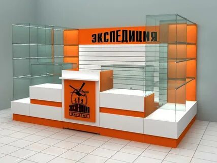 Франшиза vt