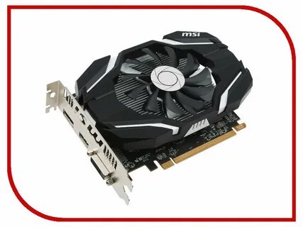 1050 4g