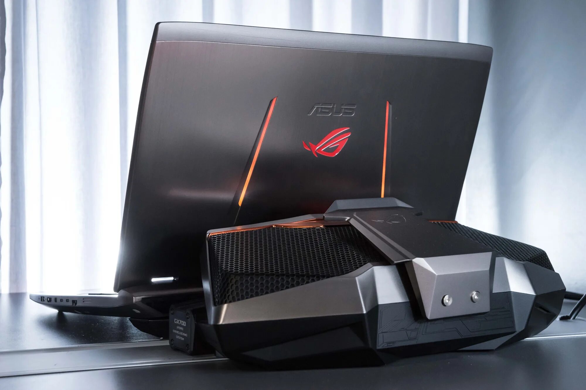 ASUS ROG gx700. ASUS ROG gx700vo-gc009t. ASUS ROG gx800. Ноутбук с водяным охлаждением ASUS gx700. Лучшие ноутбуки до 50000 рублей