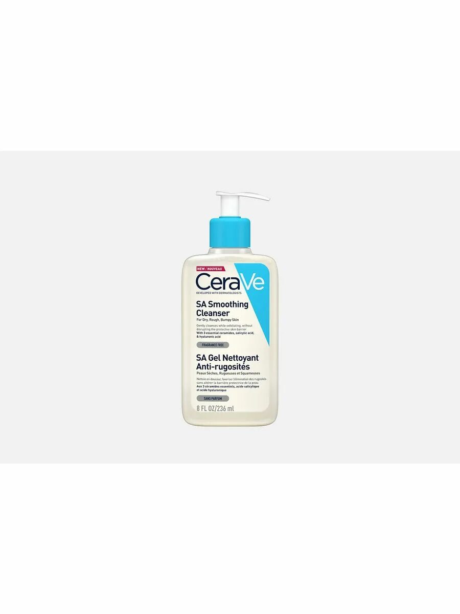 Smoothing cleanser. CERAVE гель для умывания sa Smoothing Cleanser,. CERAVE гель 236. CERAVE гель с салициловой кислотой. Умывалка с салициловой кислотой CERAVE.