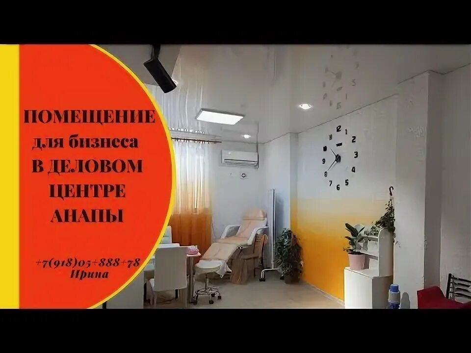 Студия ленина 1. Студия ленина 1