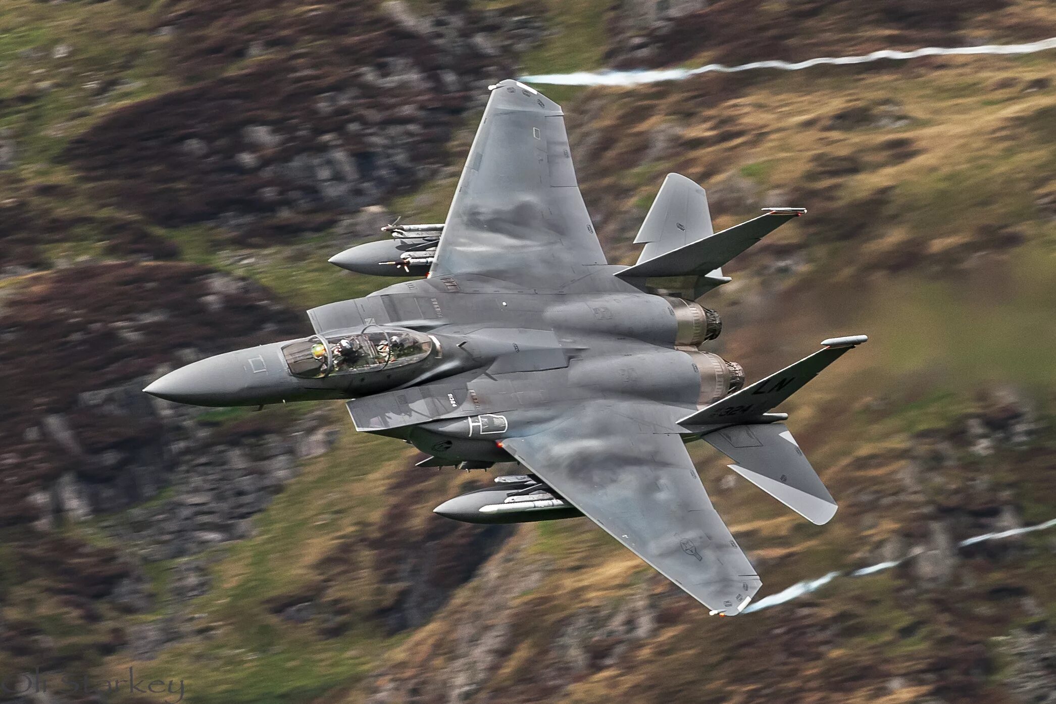 F-15ex eagle ii. Фото f15. Фото f15. F-15ex eagle ii. F-15a «игл».