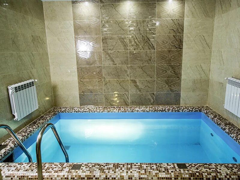 сауна вокруг света чебоксары. сауна вокруг света новочебоксарск. сауна вокруг света город зеленогорск. сауна вокруг света зеленогорск красноярский край. сауна вокруг света чебоксары.