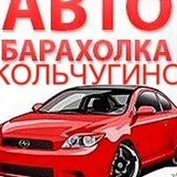 67 86 17
