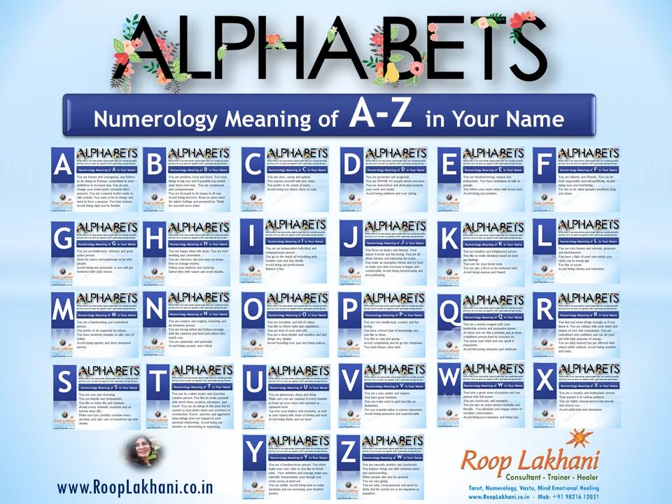 1. Alphares download. Перитоны днд. Alphares download. Динамики alphard x6.