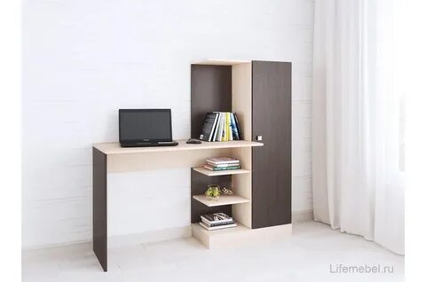 Квартет 6