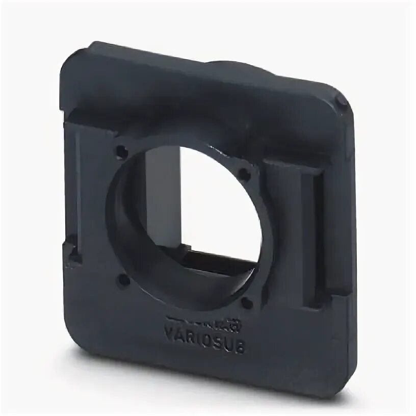 Крышка d ut 2 5