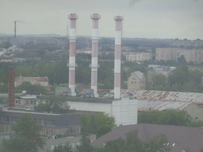 Теплоэнергия череповец. Котельная череповец. Котельная северная череповец. Муп теплоэнергия череповец. Олимпийская 81 череповец теплоэнергия.