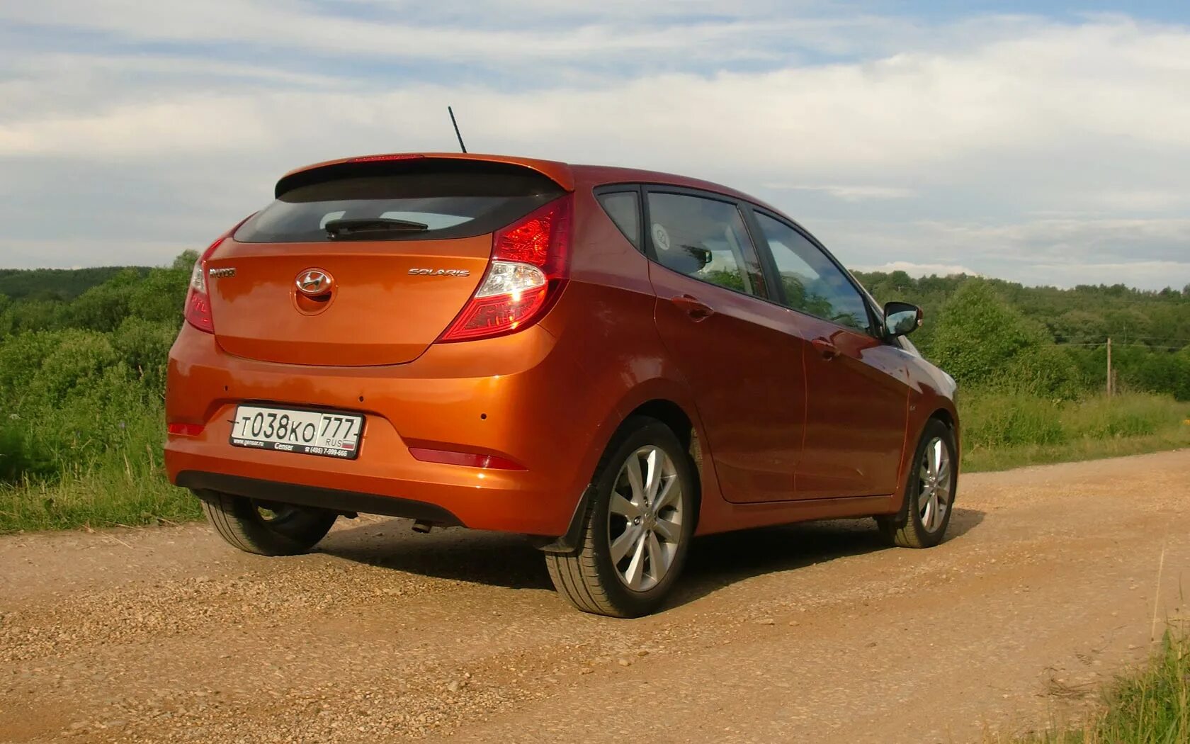 Solaris 2012 хэтчбек. Хендай солярис 2011 хэтчбек. hyundai solaris hatchback 2014. хендай солярис хэтчбек 2014. hyundai solaris 2014 хэтчбек.