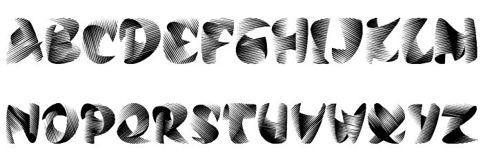 Шрифт движения первых. Шрифт движение. движущийся шрифт. calypso шрифт. шрифт серебро.