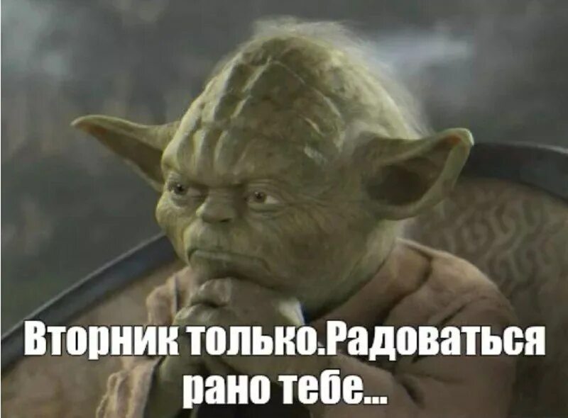 где вторник идёт раньше чем понедельник ответ на загадку. мы тебя не больно зарежем чик и ты на небесах. по вторникам идите. где вторник раньше понедельника. афоризмы про тренажерный зал.