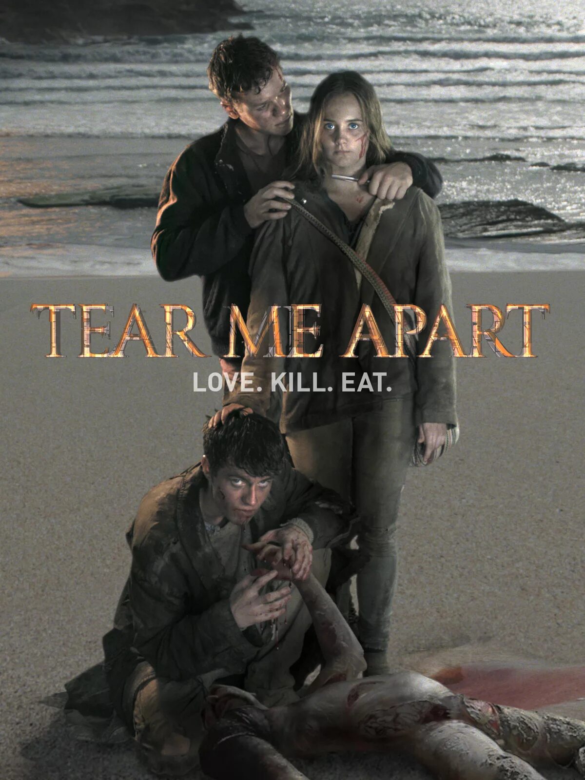 Tear me перевод. Tear Apart. Tear me.