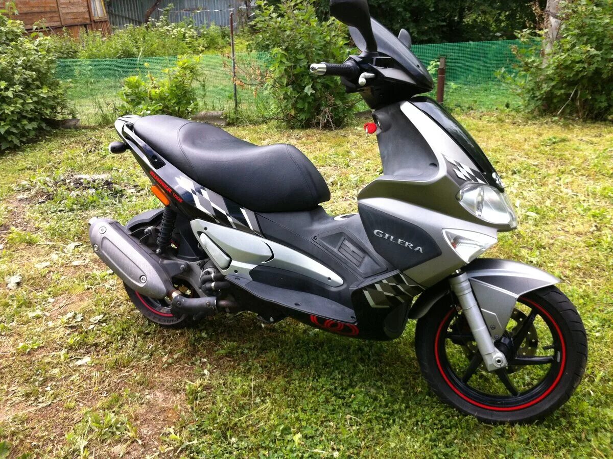 Gilera Runner 150. Скутер Соник 150 кубов. Скутер Сонлинк 150 кубов. Гилера раннер 250. Скутеры в рассрочку в беларуси