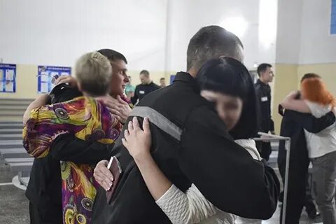В 14 встречаюсь с 17