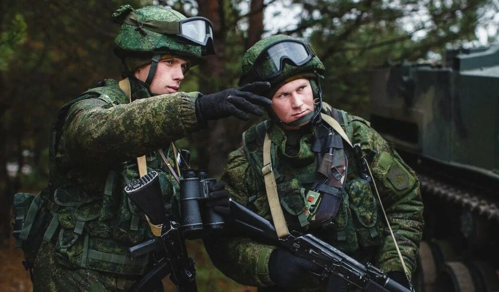 Солдат контрактник. Военная служба. Контрактники в Российской армии. Контрактная служба. Контракт вс рф 2024