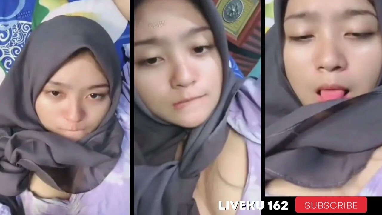 Биго лайф хиджаб. Abg jilboobs Colmek. Indo Viral Jilbab 2021 дочь. Jilbob lndo. Bokep indo terbaru twitter