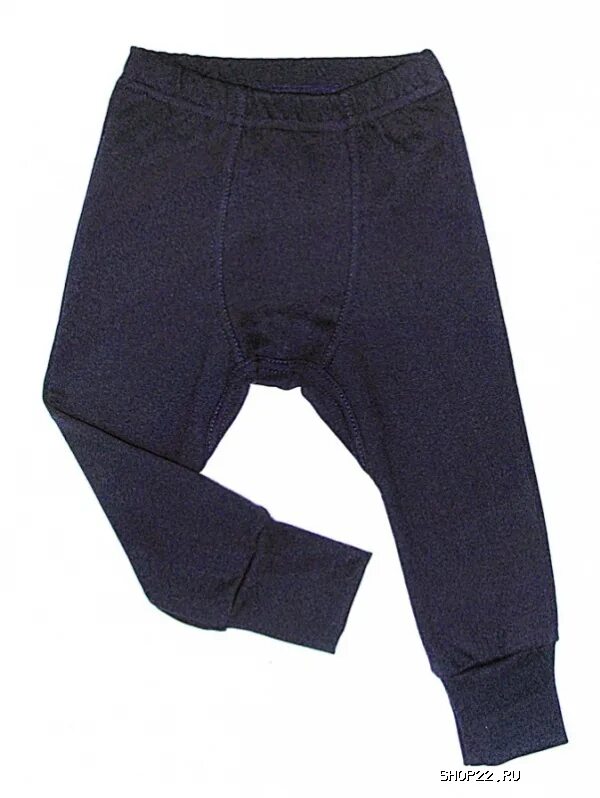 кальсоны для мальчика. кальсоны детские le11770. Budb4001 кальсоны для мальчиков (1 шт в кор. кальсоны детские. термобелье comazo active.