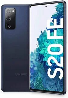 Sm g780f