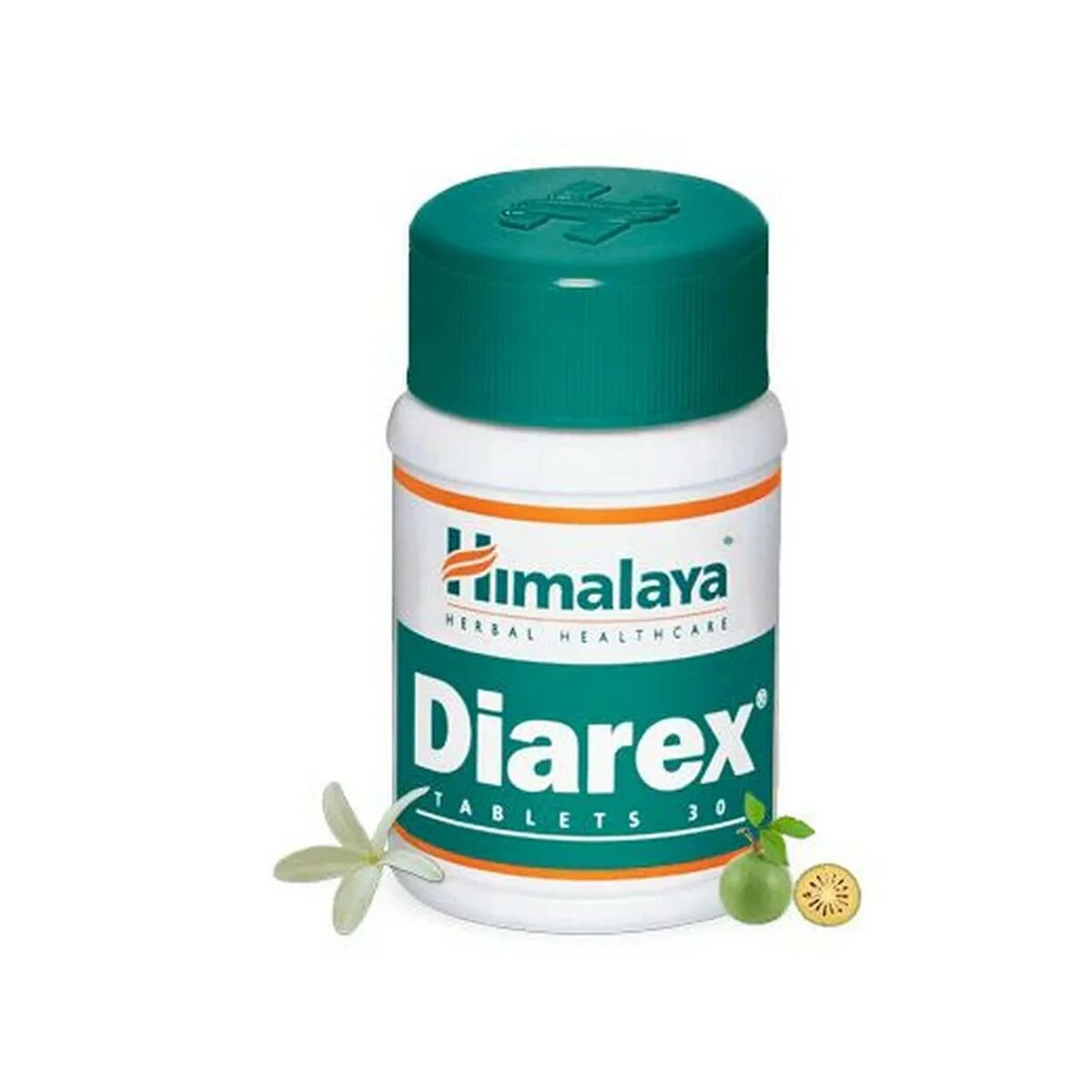 Конфидо хималая. Confido таблетки. Confido таблетки. Confido таблетки. Himalaya drug co дигитон.