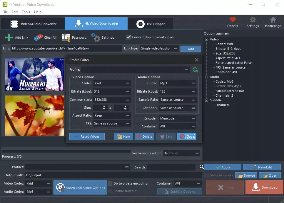 конвертировать видео ютуб в мп3. конвертировать в мп3. Youtube to mp4. Youtube convert. конвертировать видео ютуб в мп3.