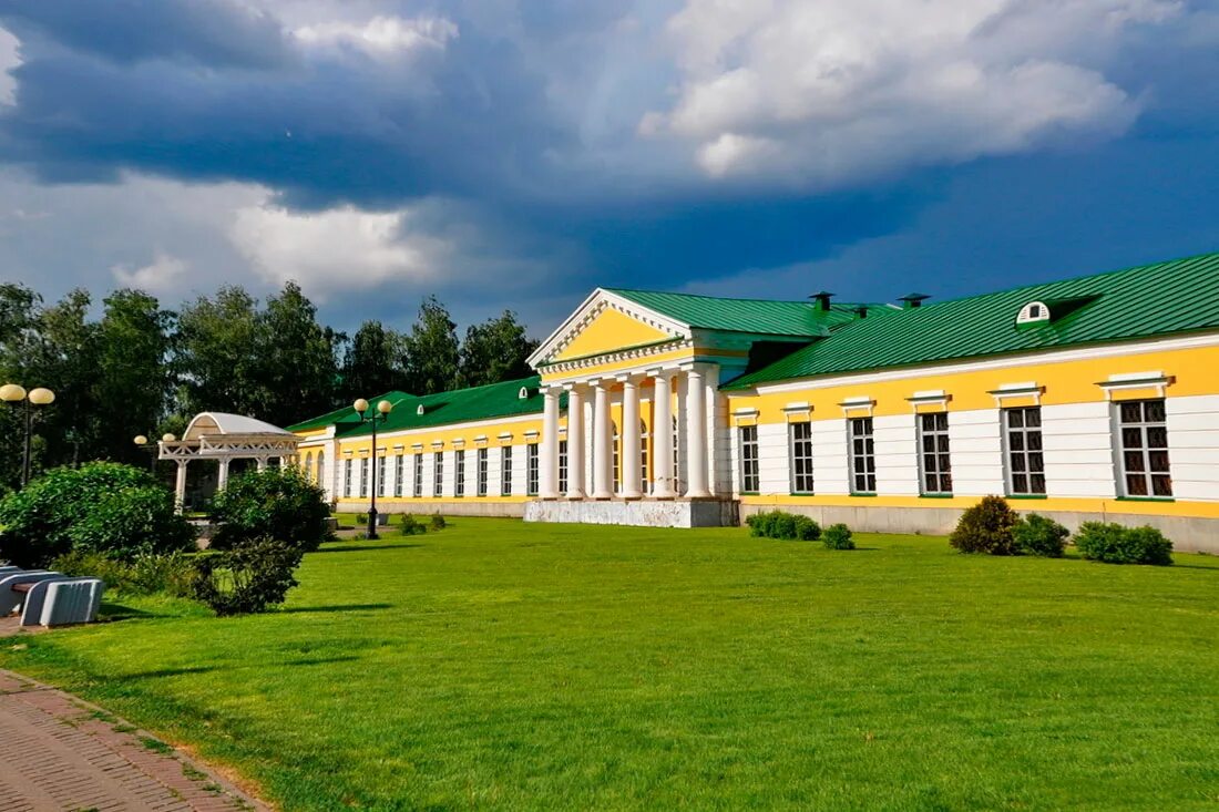 ижевский арсенал. арсенал ижевского оружейного завода. арсенал ижевского оружейного завода. ижевский арсенал музей. ижевский арсенал ижевск.