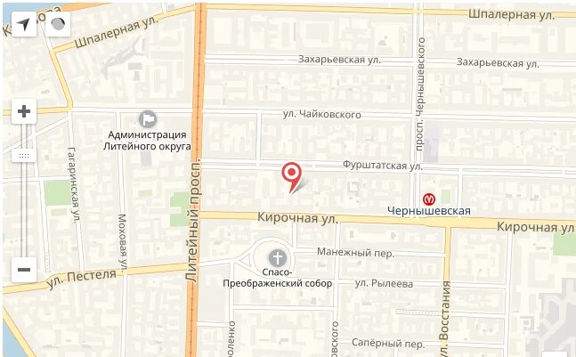 Карта литейного округа спб. Моховая 38 от метро чернышевская. Метро чернышевская литейный проспект 25 д. Литейный проспект метро ближайшее. Как добраться до литейного.