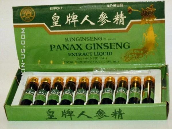 Женьшень китайский жидкий. Женьшень в ампулах. Лосьон ginseng lozione attiva. Женьшень в ампулах. Эликсир " маточкино молочко с женьшенем".