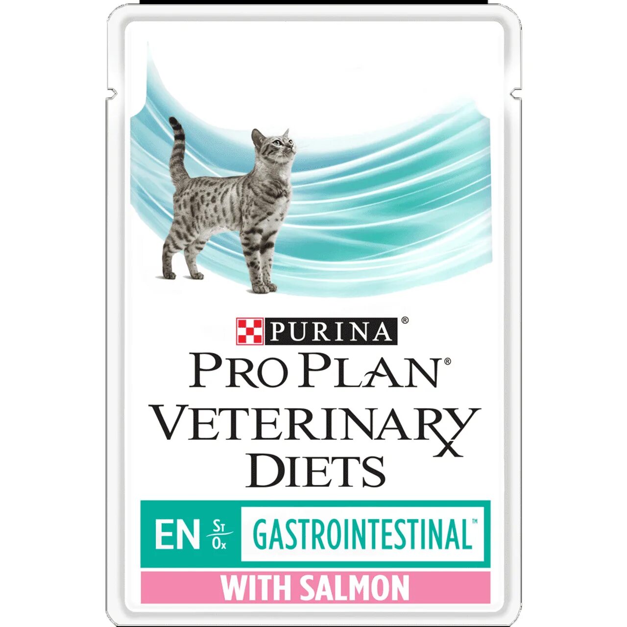 Pro Plan® Veterinary Diets en St/Ox Gastrointestinal. Purina Pro Plan Veterinary Diets Pouch en St/Ox Gastrointestinal с курицей, 85 гр консервы. Purina Pro Plan Veterinary Diets. Pro Plan Gastrointestinal для кошек.