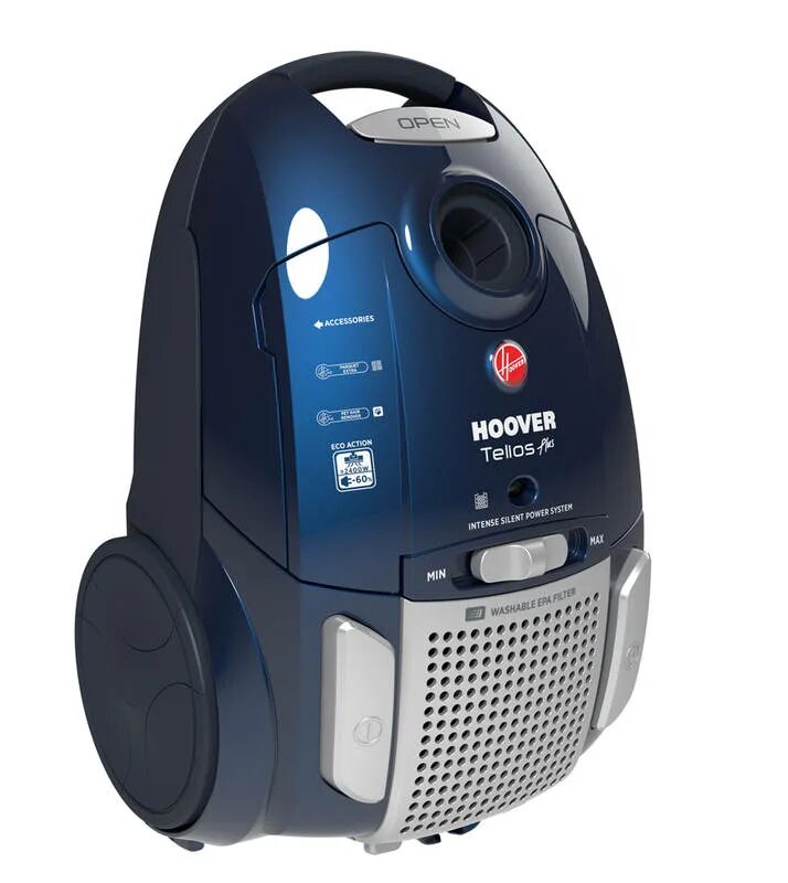 Хувер пылесос. Hoover Telios Plus. Hoover пылесос. Hoover Thunder пылесос Hoover ts70 ts30011. Пылесос Hoover ик202.