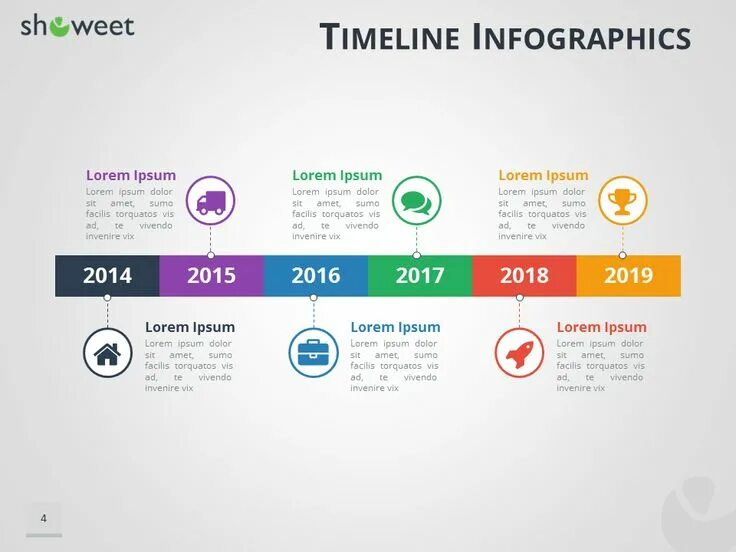 Time line up. Инфографика timeline. таймлайн инфографика. таймлайн в презентации. временная шкала инфографика.