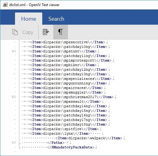 Gameconfig 3095. GTA V DLC list. Gameconfig for для ГТА 5. Где находится dlclist. GTA V DLC list XML.