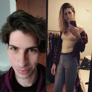 Erkaklar uchun Tailand porno massaj onlayn